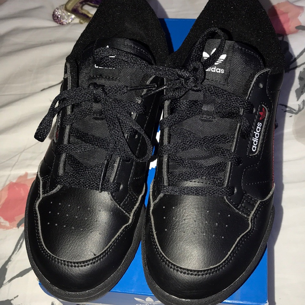 CONTINENTAL 80 SHOES 👟 - Picture 5 of 5